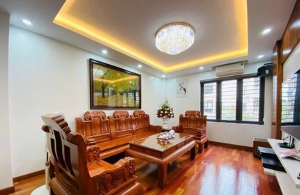 Liền kề Thạch Bàn 82m2, 4 tầng mặt tiền 7.5m 15 tỷ